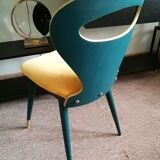 Chair Baumann "Ant"