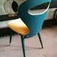 Chair Baumann "Ant"