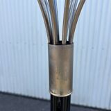 Porte manteau vintage années 60