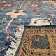 Tapis Ziegler 210x140 cm