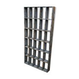 Vase furniture/locker/shelf