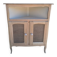 Meuble d'angle