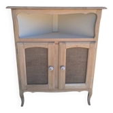 Meuble d'angle