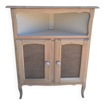 Corner furniture