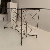 Yuzuru Yamakawa dining table