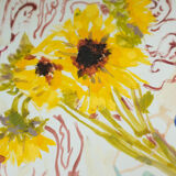 Tournesols