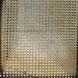 Cesca B32 Marcel Breuer chair