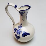 Pitcher Delfts