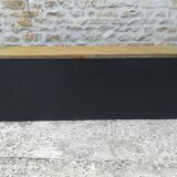 Craft furniture