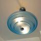 Art Deco Pendant Lamp 1930