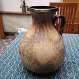 Pottery scheurich keramik
