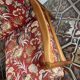 Fauteuil scandinave – Botanique
