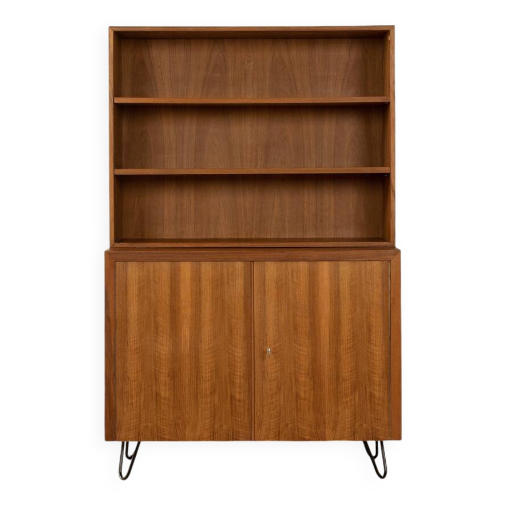 1950s Cabinet
