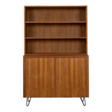 1950s Cabinet