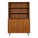 1950s Cabinet