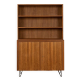 1950s Cabinet