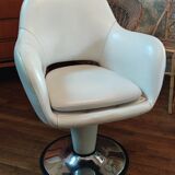 Design armchair 1970s