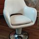 Design armchair 1970s