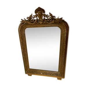 miroir Napoléon iii