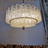 Doria Leuchten Chandelier