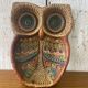 "Owlet" catchall