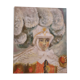 Gille de Binche painting by Evrard