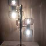Table lamp 70s Lemag Switzerland