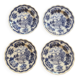 Italian Plates
