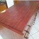 Ancienne commode vintage