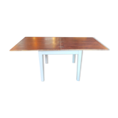 Wallet table