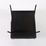 Armchair RIO Pierre Guariche