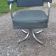 1 Pullman armchair