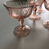 Cups