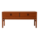“Comet” bench by Bogeryds Möbelfabrik, 1960s