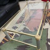 Pierre Vandel coffee table