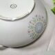 Vegetable Soup Tureen in Vierzon Porcelain