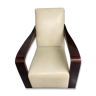 Fauteuil ying de Hugues chevalier