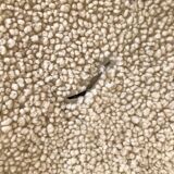 Little sheepskin 90x20cm