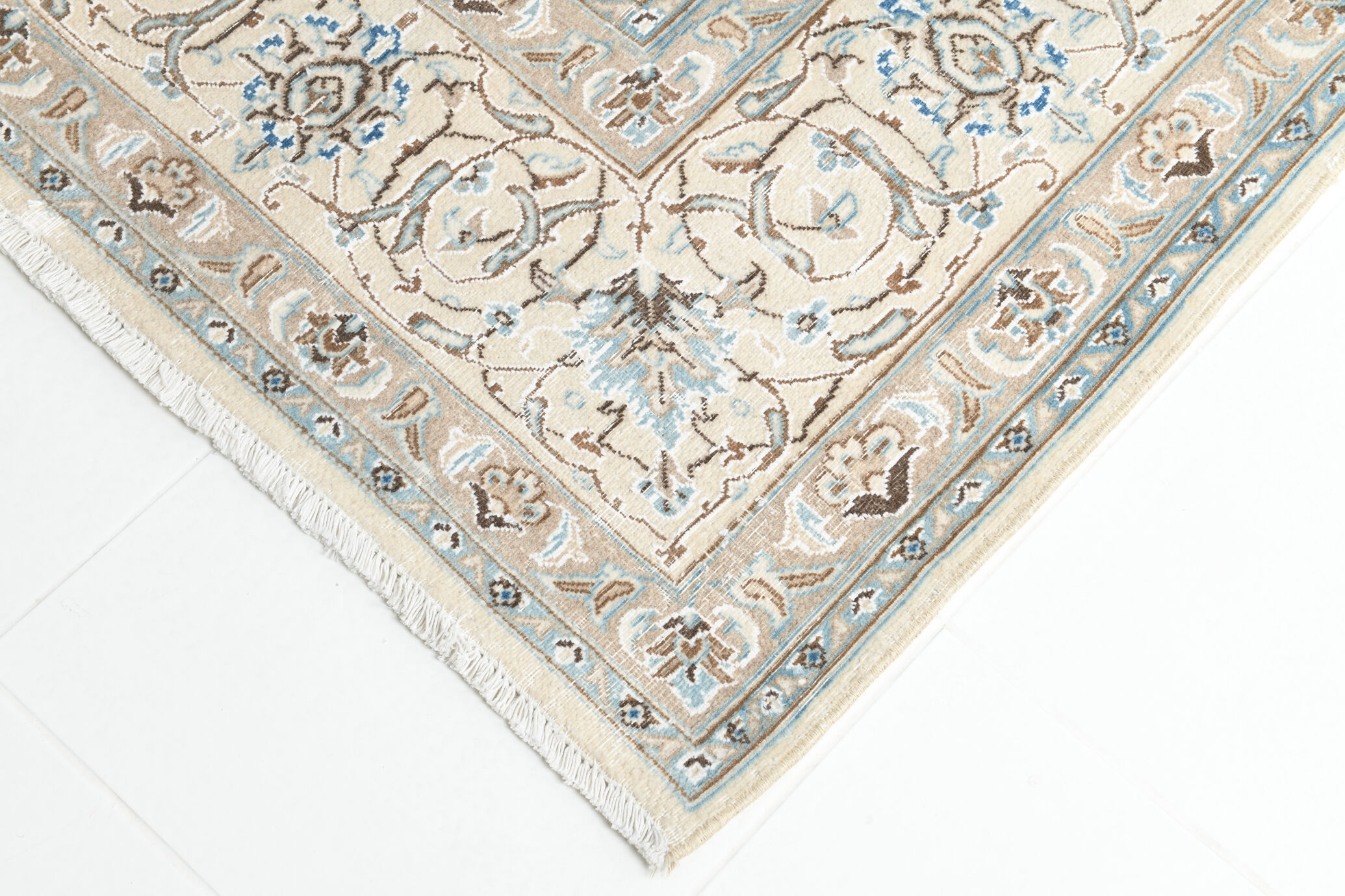 Turkish  rug 351x249cm