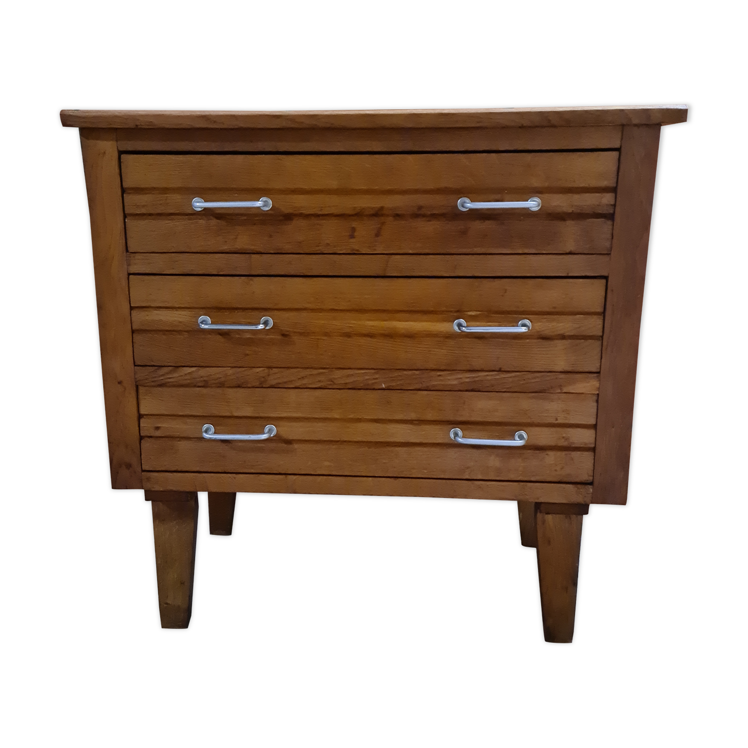 Commode 60'
