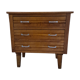 Commode 60'