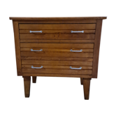 Chest of drawers 60'