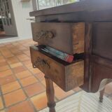 Louis XV desk