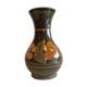 Pretty handmade vase