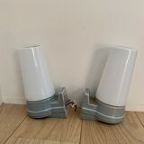 Bathroom sconces 50, Ifo Bernadotte