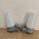 Bathroom sconces 50, Ifo Bernadotte
