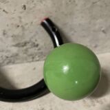 2 ball hook from the 50s