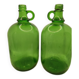 Set of two ladies Jeanne 2 l