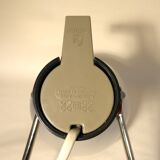Lampe solaire Philips vintage 1970