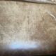 Boston 3 seater leather sofa